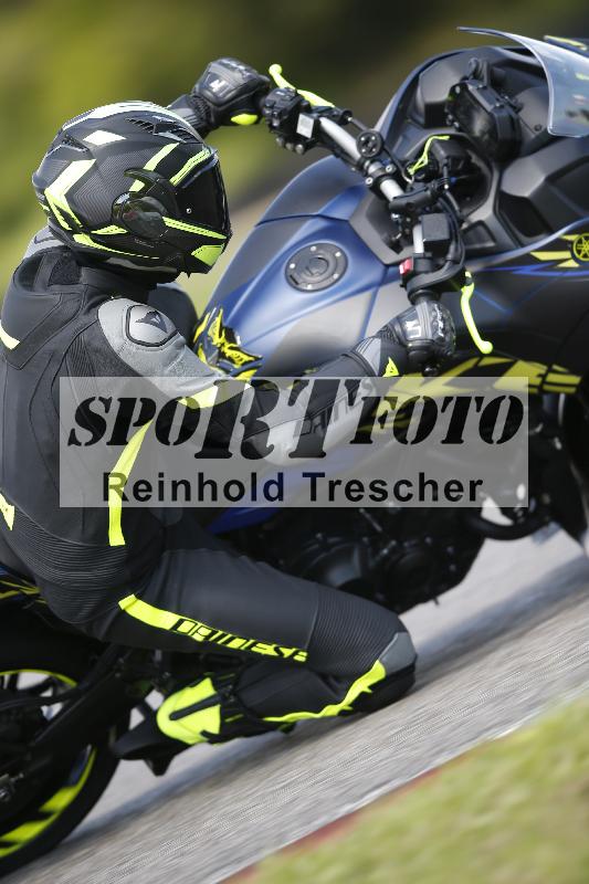 /Archiv-2024/29 12.06.2024 MOTO.CH Track Day ADR/Gruppe blau/96